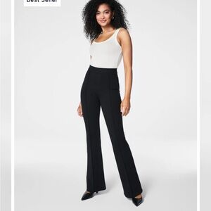 Spanx pants